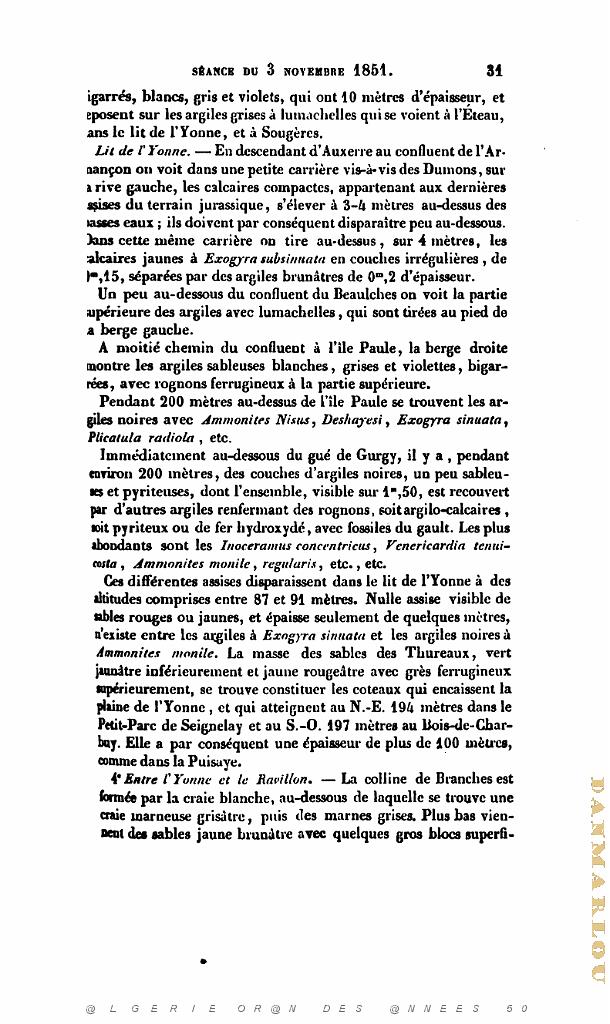 BULLETIN DE LA SOCIETE GEOLOGIQUE DE FRANCE 1852_000072.jpg
